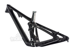 Rama Extention Eurus C165