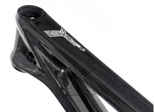 Extention Eurus C165 frame