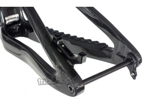 Rama Extention Eurus C165