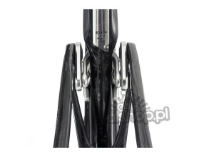 Extention Eurus C165 frame