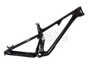 Rama Extention Eurus C165