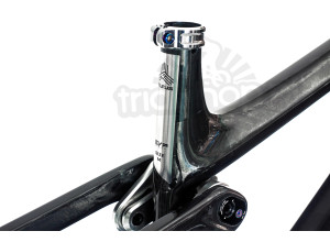 Rama Extention Eurus C165