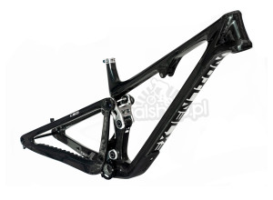 Rama Extention Eurus C165