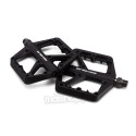 Extention nylon pedals