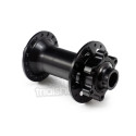 Extention 15mm boost front disc hub