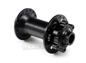 Piasta przednia Extention 15mm Boost disc