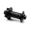 Extention 15mm boost front disc hub
