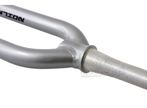 Extention Alter forks