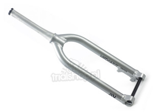 Extention Alter forks