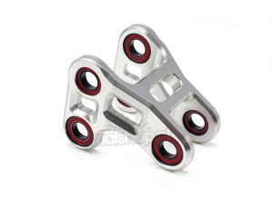 Extention Eurus upper link