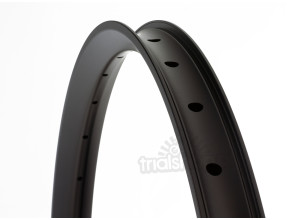 Extention A35 24" 35mm rim