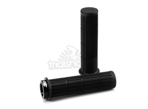 Extention lock-on grips