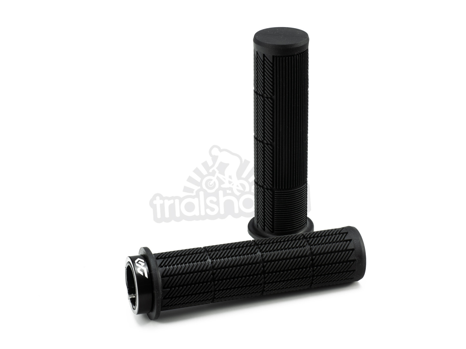 Gripy Extention lock-on