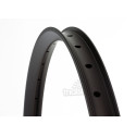 Extention A35 26" 35mm rim