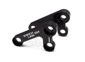 Extention ASP Switch-Link DH