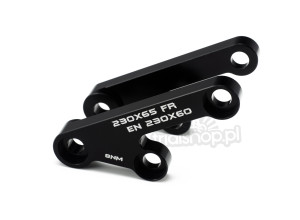 Extention ASP Switch-Link FR/EN