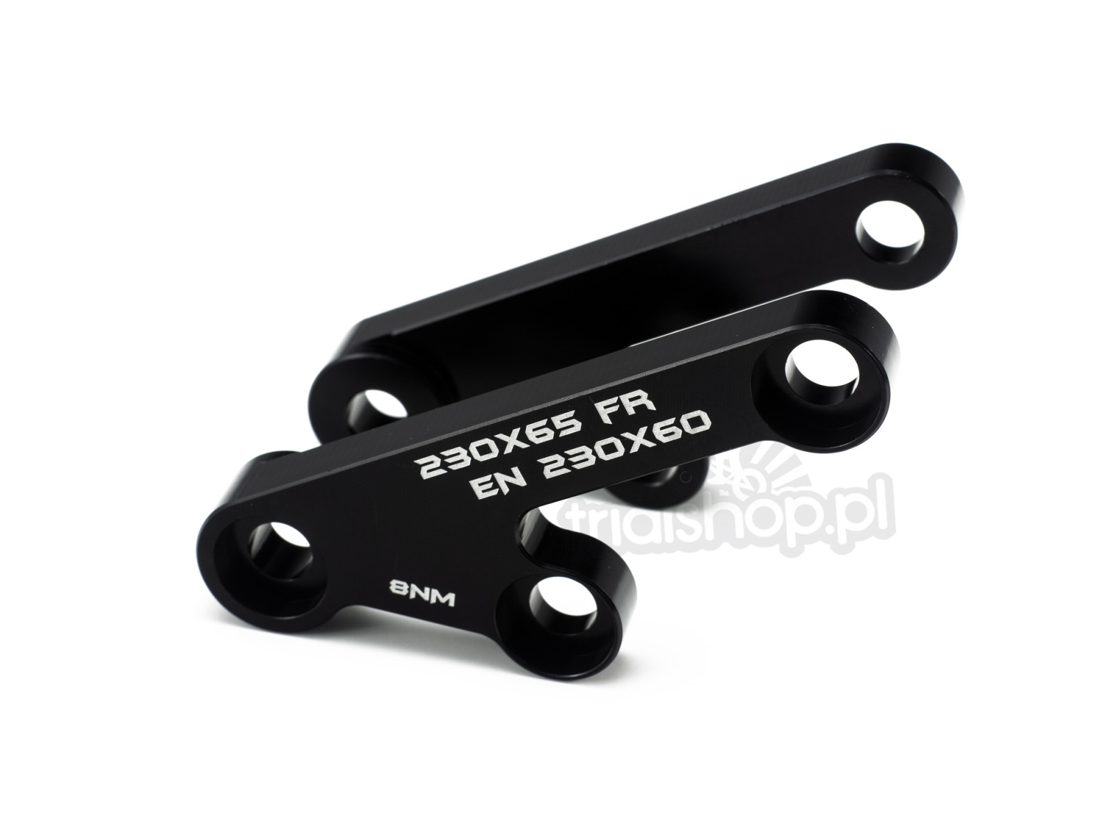 Extention ASP FR/EN switch-link