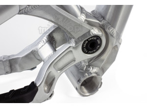 Extention ASP main pivot