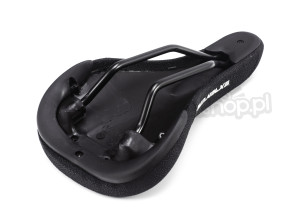 Extention kevlar saddle