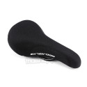 Extention kevlar saddle