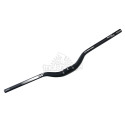 Extention R38 alloy handlebars