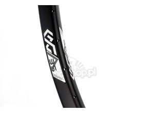 Extention A35 29" 35mm rim