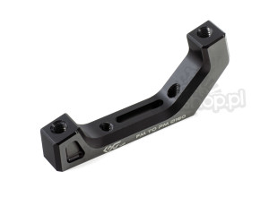 Adapter Extention FM - PM +0