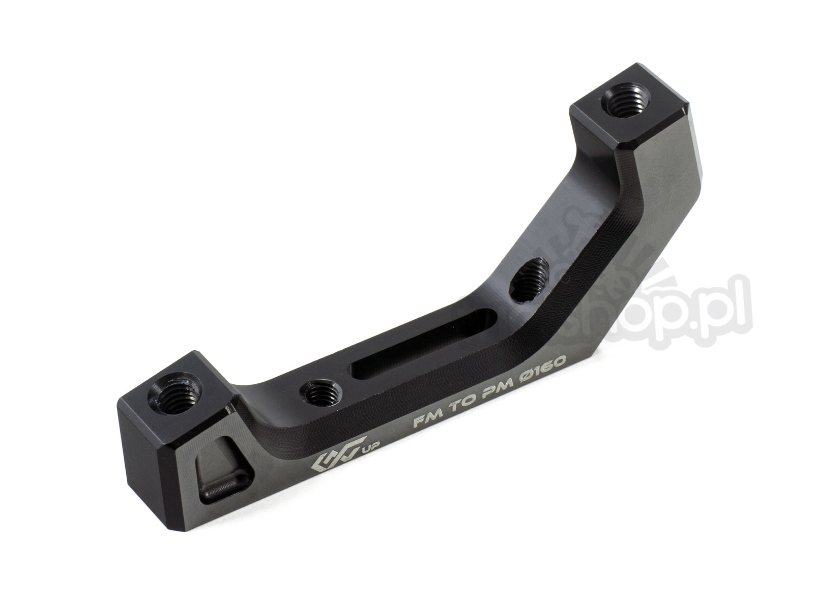 Adapter Extention FM - PM +0