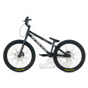 Extention Heimdall street-trials bike