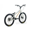 Extention Edith Select+ street-trials bike