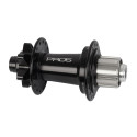 Piasta tylna Hope Pro 5 Trials 12x135mm disc