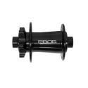 Piasta przednia Hope Pro 5 15mm disc