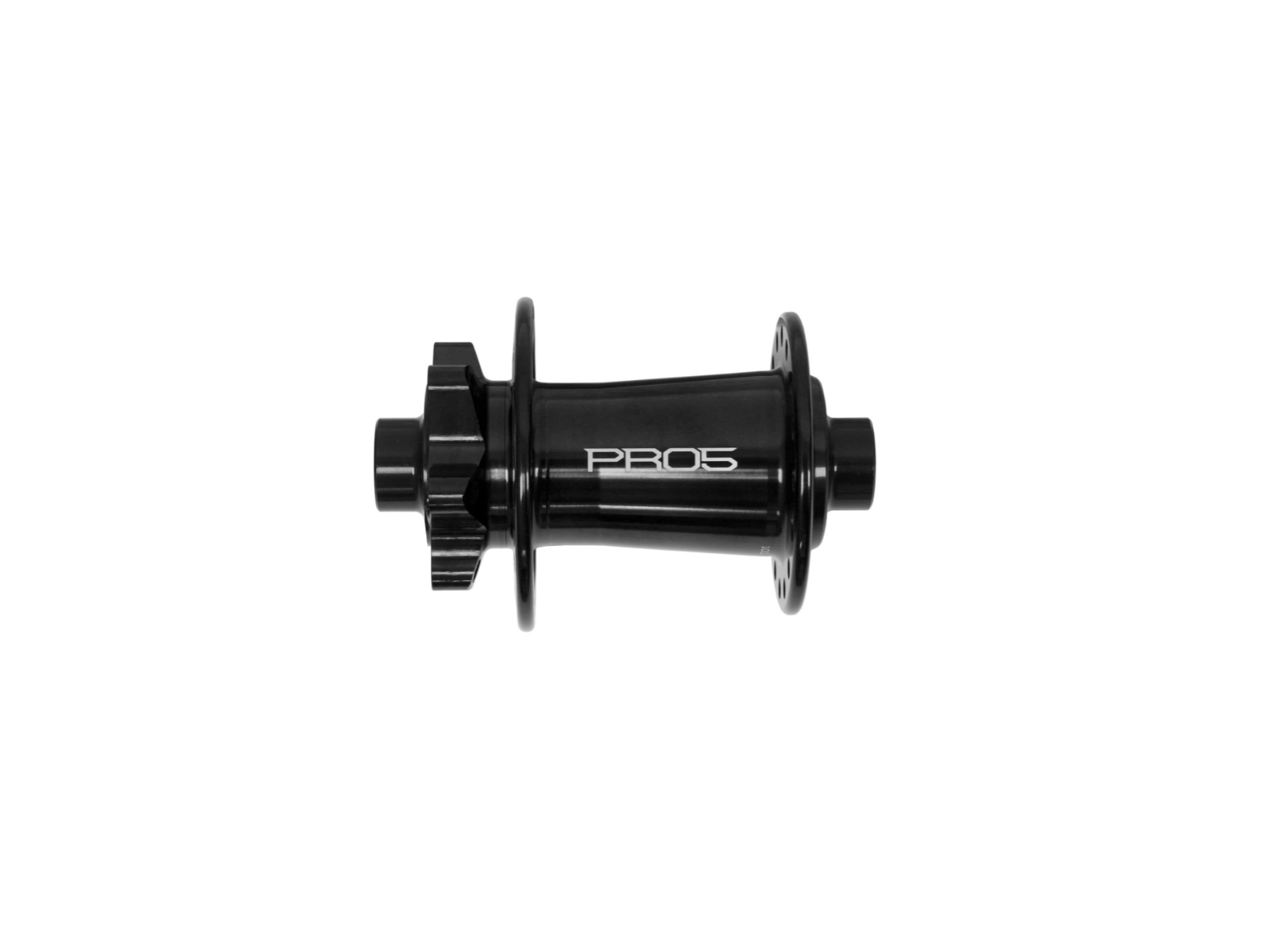 Piasta przednia Hope Pro 5 15mm disc