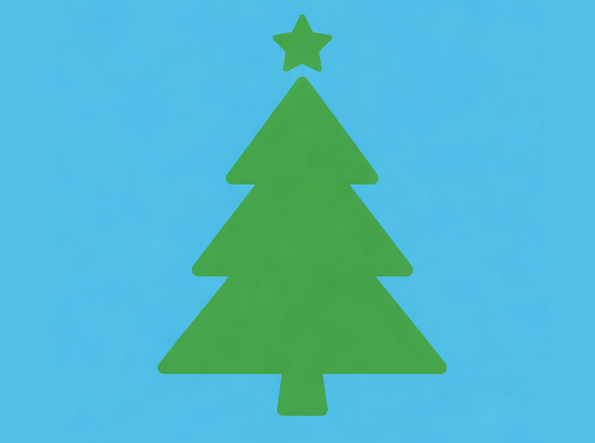 Holidays opening hours