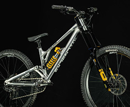Extention 2026 - first glance
