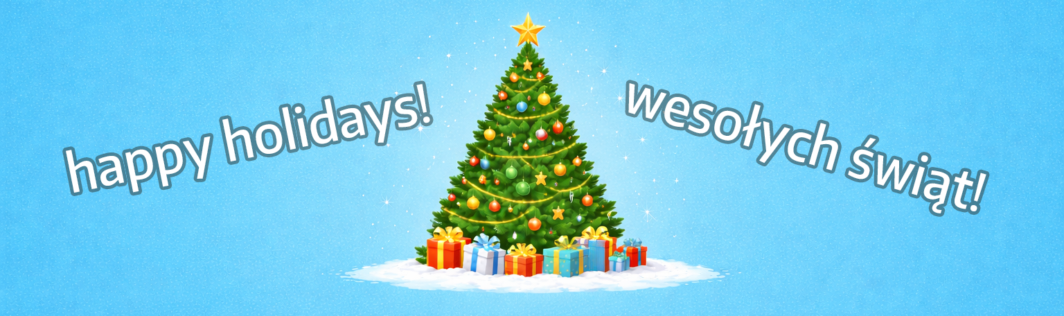 Holidays opening hours