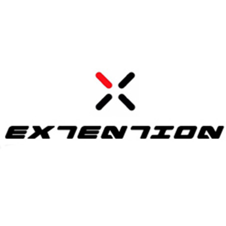 Extention