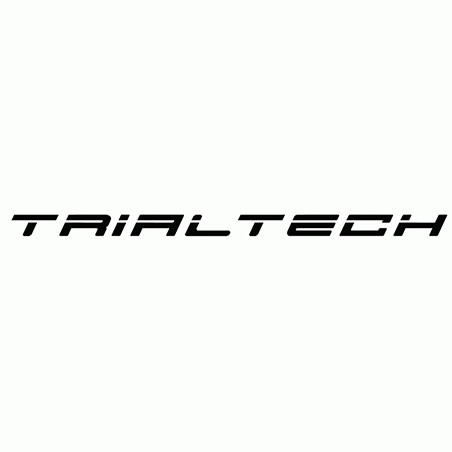 Trialtech