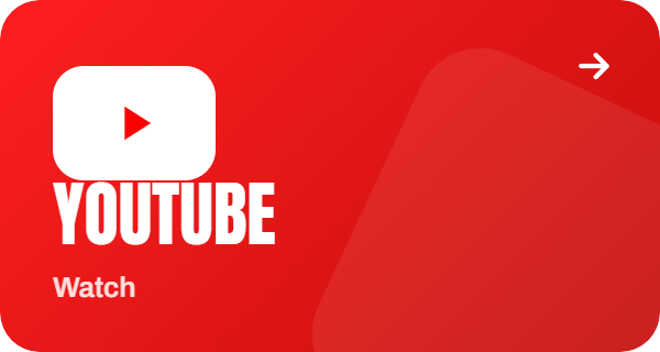 Trialshop.pl on YouTube