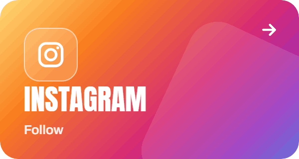 Trialshop.pl on Instagram